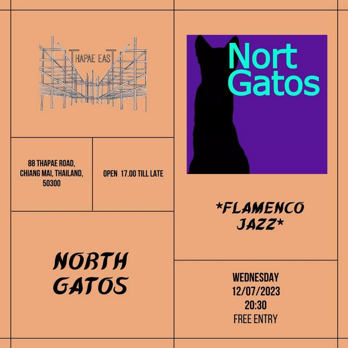 Nort-Gatos-July12-20h30