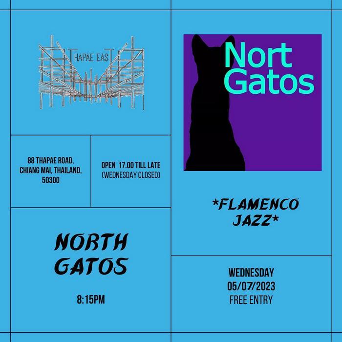 North-Gatos-July5-20h15