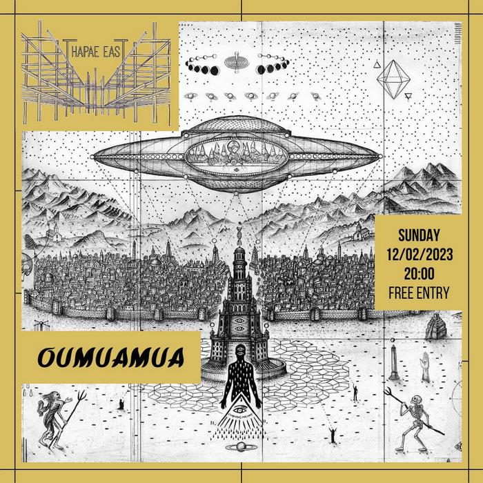 Oumuamua_Febr_12