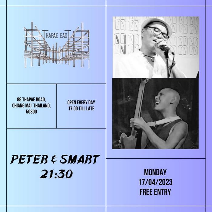 Peter-Smart-April17-21h30