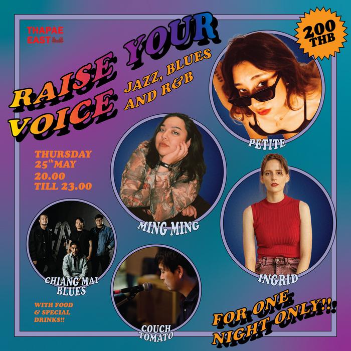 Raise-Your-Voice--May25-20h