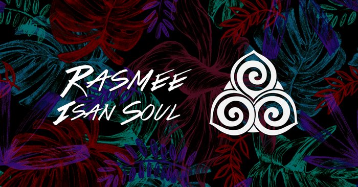 Rasmee Isan Soul Nov 2020