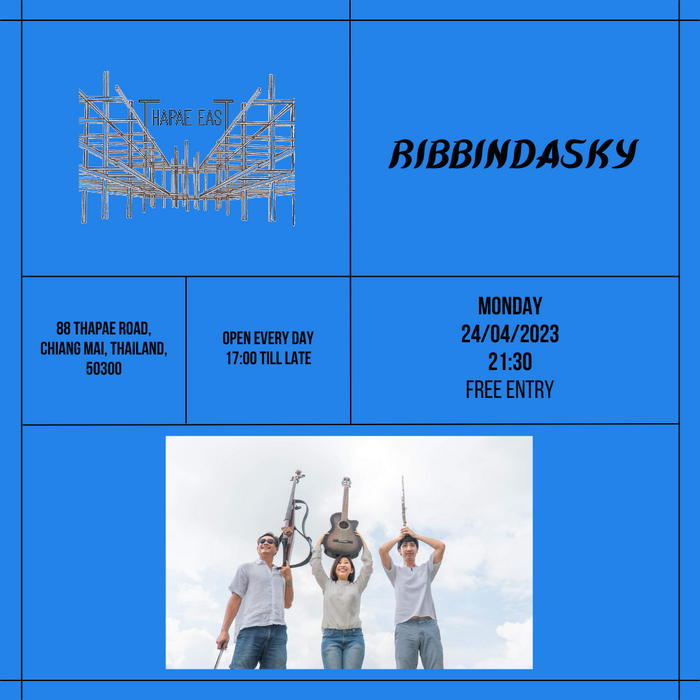 RibbinDaSky-April24-21h30