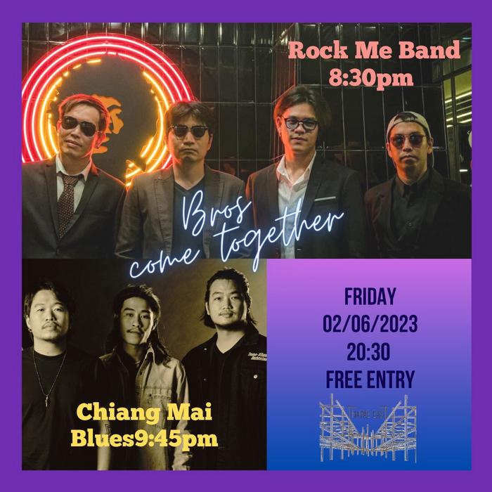 Rock-Me-Band-Chiangmai-Blues-June2-20h