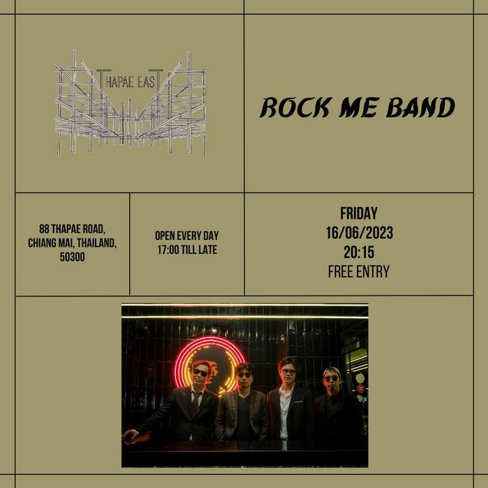 Rock-Me-Band-June16-20h15
