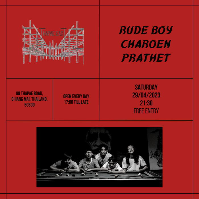 Rude-Boy-Charoen-Prather-April29-21h30