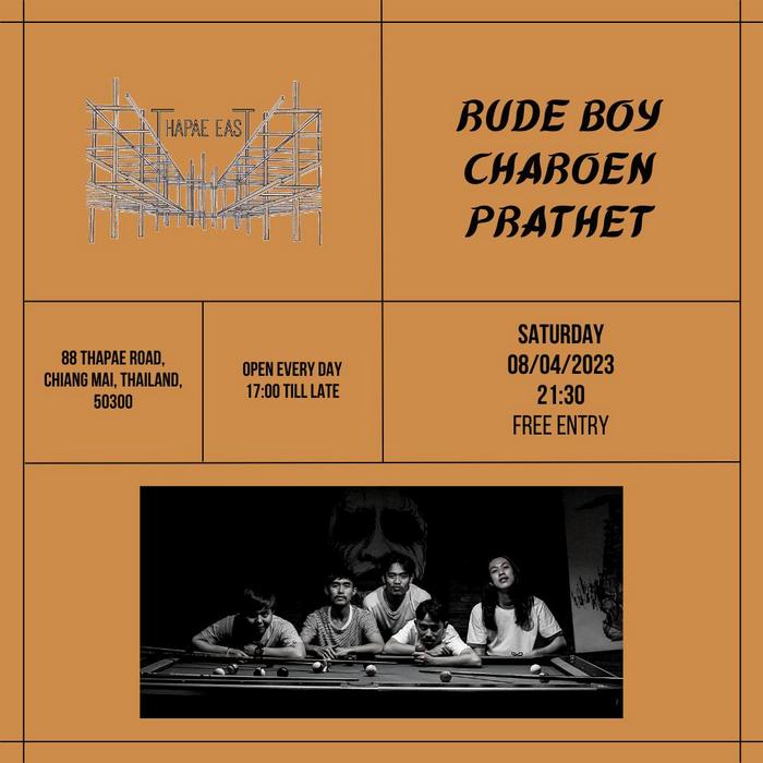 Rude-Boy-Charoen-Prathet-April8-21h30