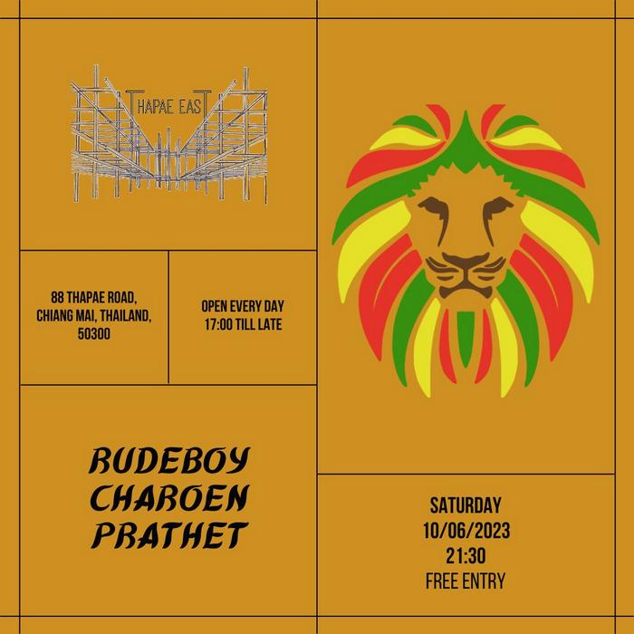 Rudeboy-Charoen-Prathet-June10-21h30