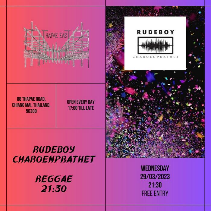 Rudeboy-Charoenprathet-March29-21h30