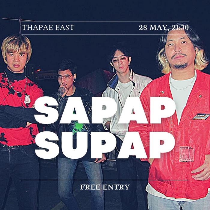 Sapap-Supap-May28-21h30