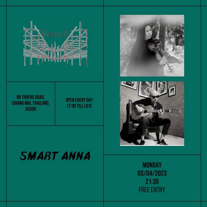 Smart-Anna-April3-21h30