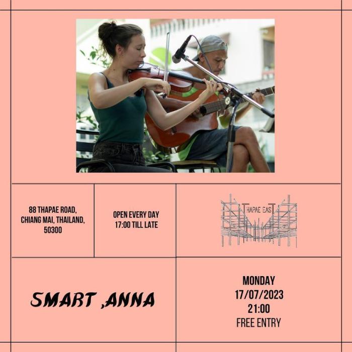 Smart-&-Anna-July17-21h