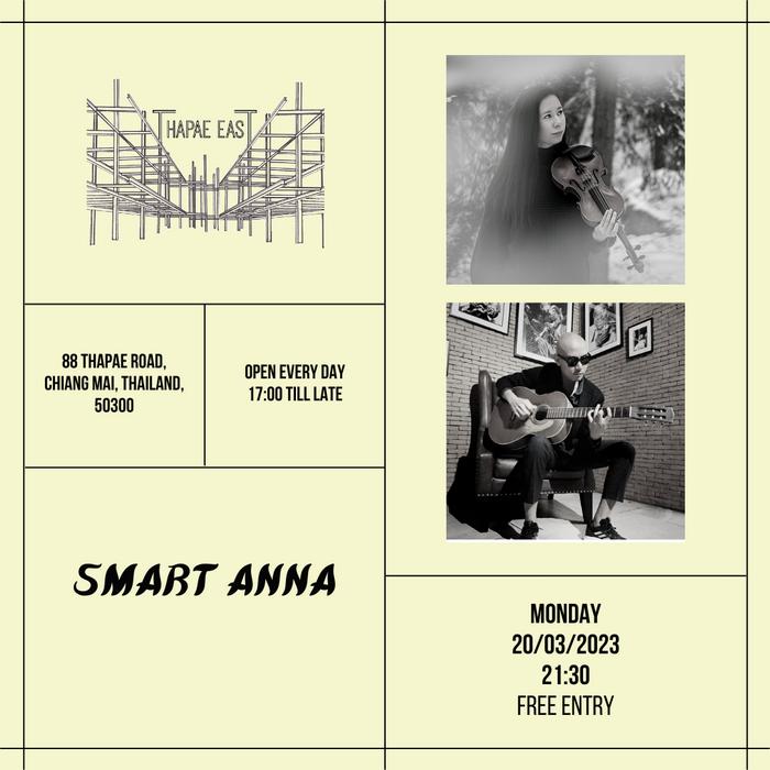 Smart-Anna-March20-21h30