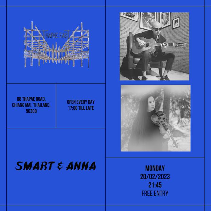Smart_&_Anna_Feb_20