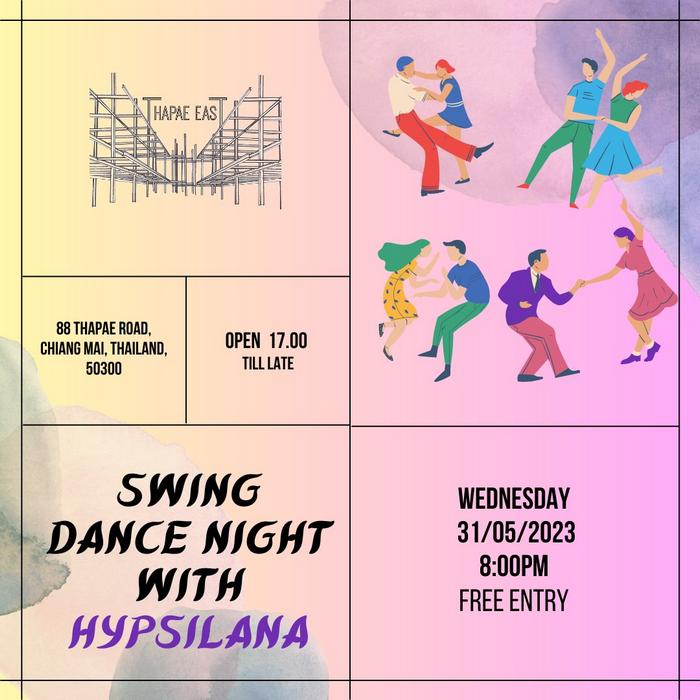 Swing-Dance-Hypsilanna-May31-20h