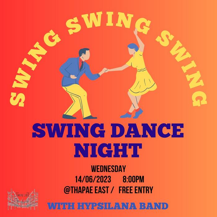 Swing-Dance-June14-20h