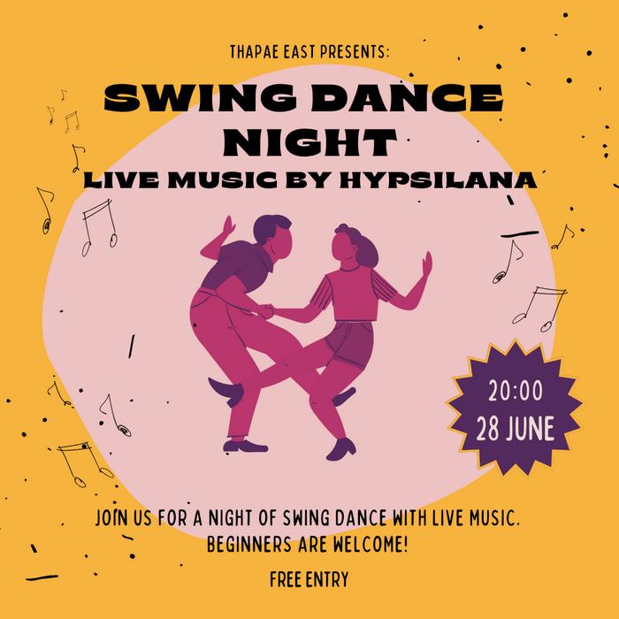 Swing-Dance-June28-20h