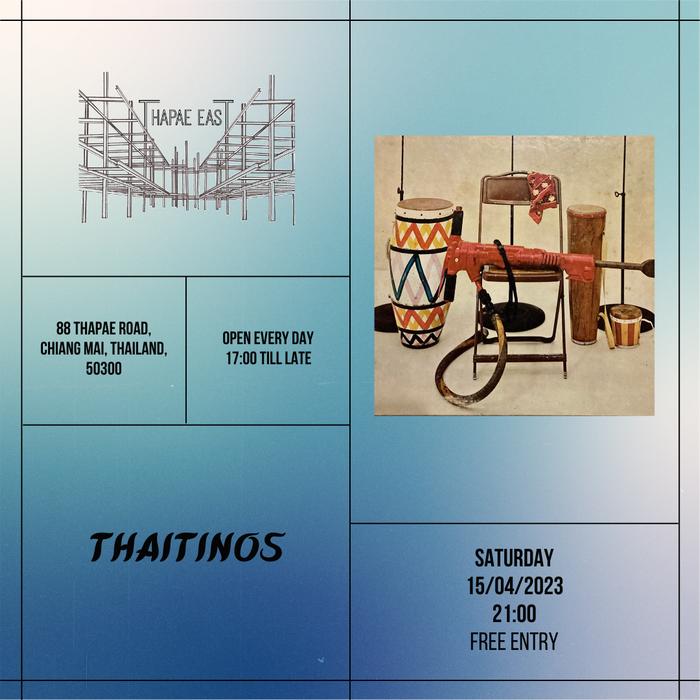 Thaitinos-April15-21h