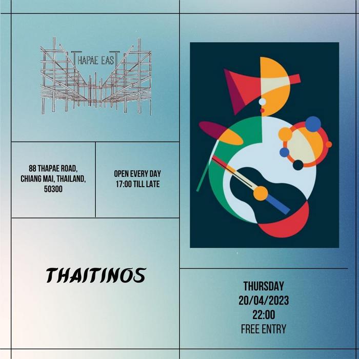 Thaitinos-April20-22h