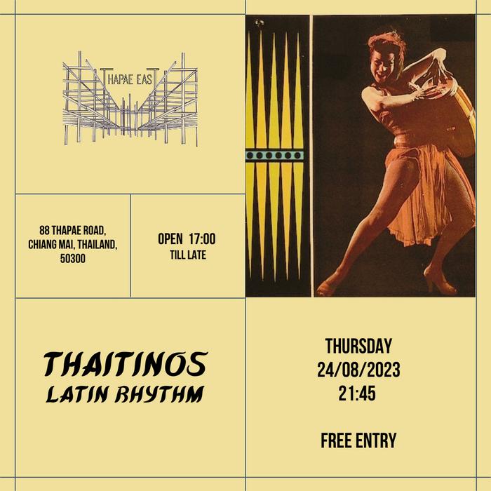 Thaitinos August24 21h45