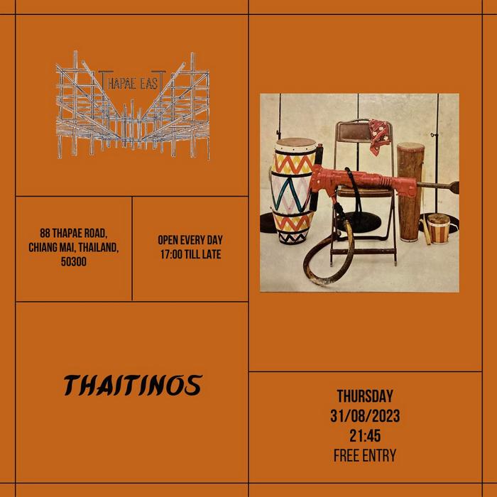 Thaitinos August31 21h45