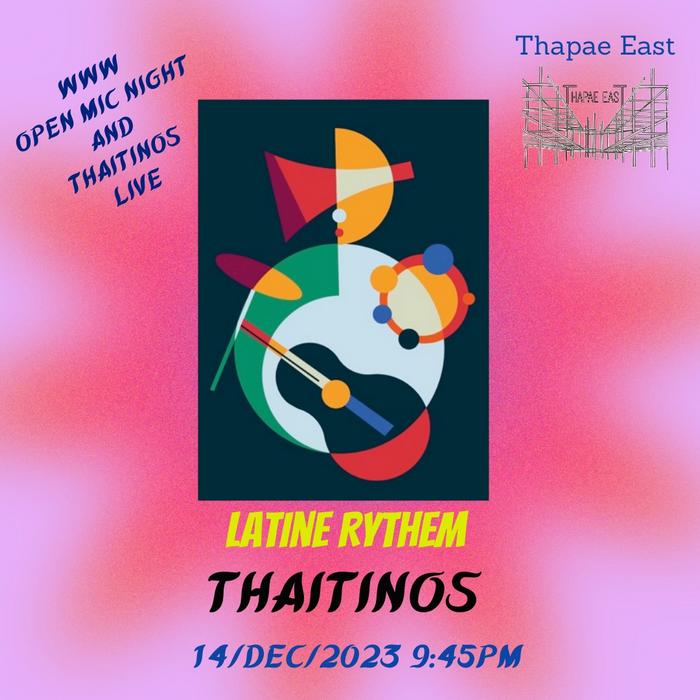 Thaitinos Dec14 21h45