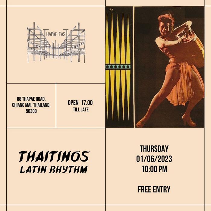 Thaitinos-June1-22h