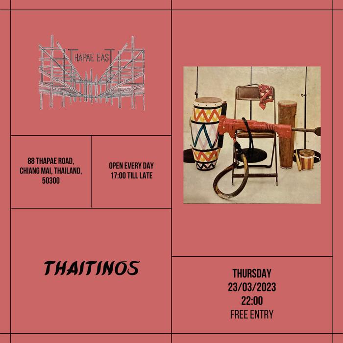 Thaitinos-March23-22h