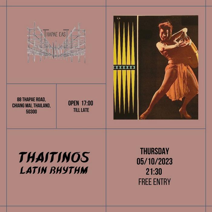 Thaitinos Oct5 21h30