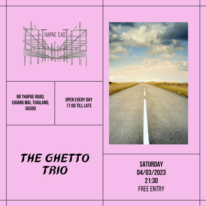 The_Ghetto_Trio_Mar4_21h30