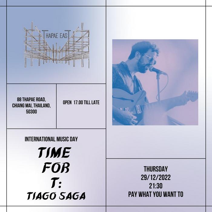 Time_For_T_Tiago_Saga