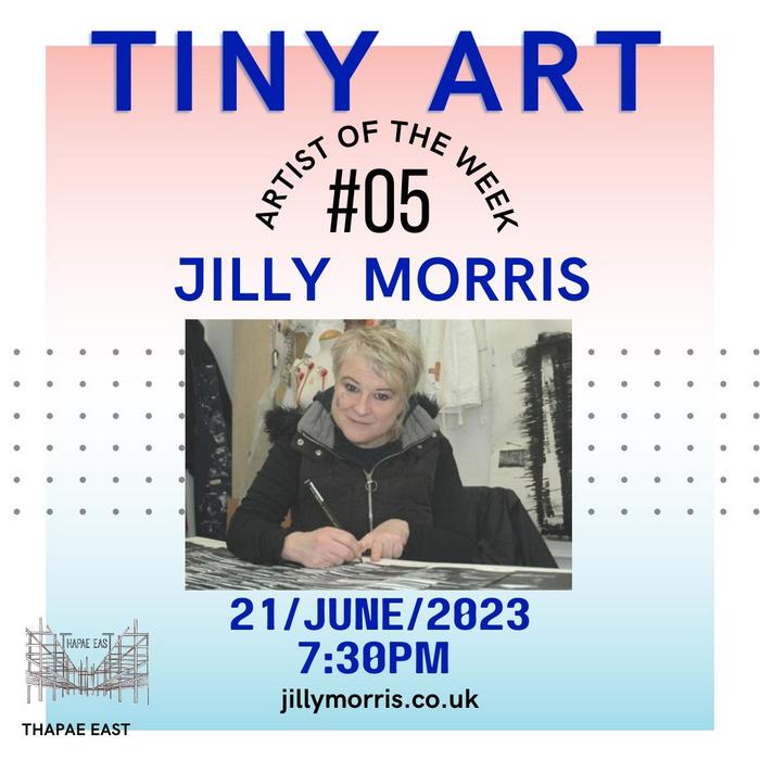 Tiny-Art-5-Jilly-Morris-June21-19h30