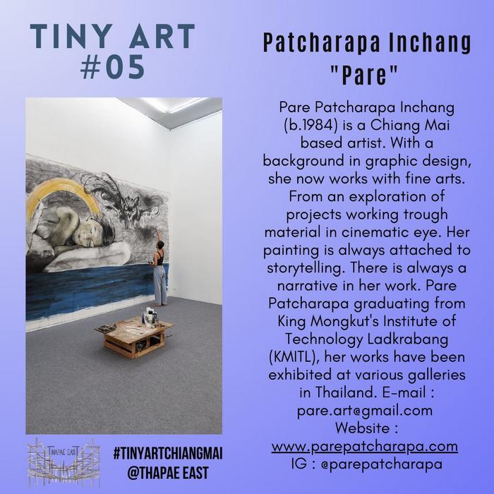 Tiny-Art-No-5-Patcharapa-Inchang