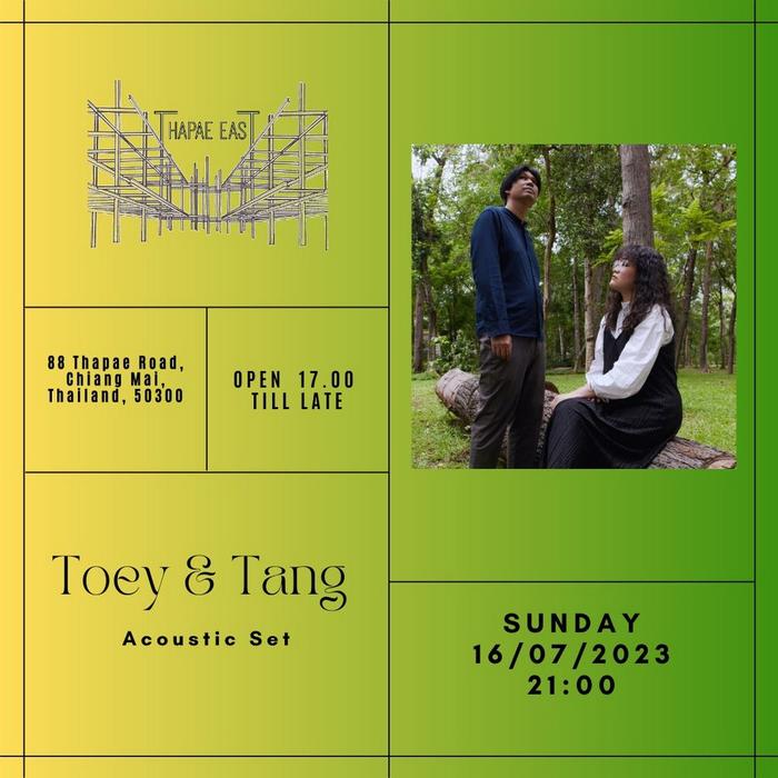 Toey-&-Taeng-July16-21h