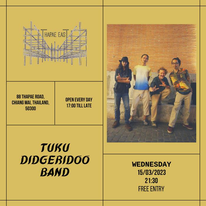 Tuku-Didgeridoo-Band-March15-21h30