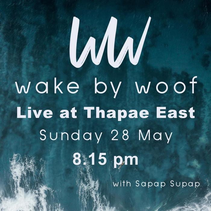 Wake-by-Woof-May28-20h15