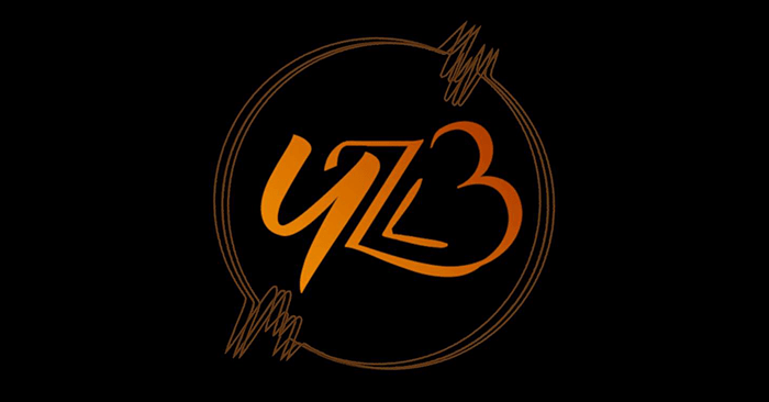 YZ3