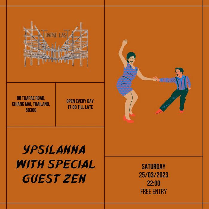 YpisiLanna-with-Zen-March25-22h